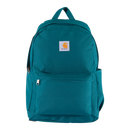 Carhartt Backpack 21 L - B0000280 H25
