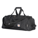 Carhartt Utility Duffel 40L - Black