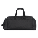 Carhartt Utility Duffel 40L - Black