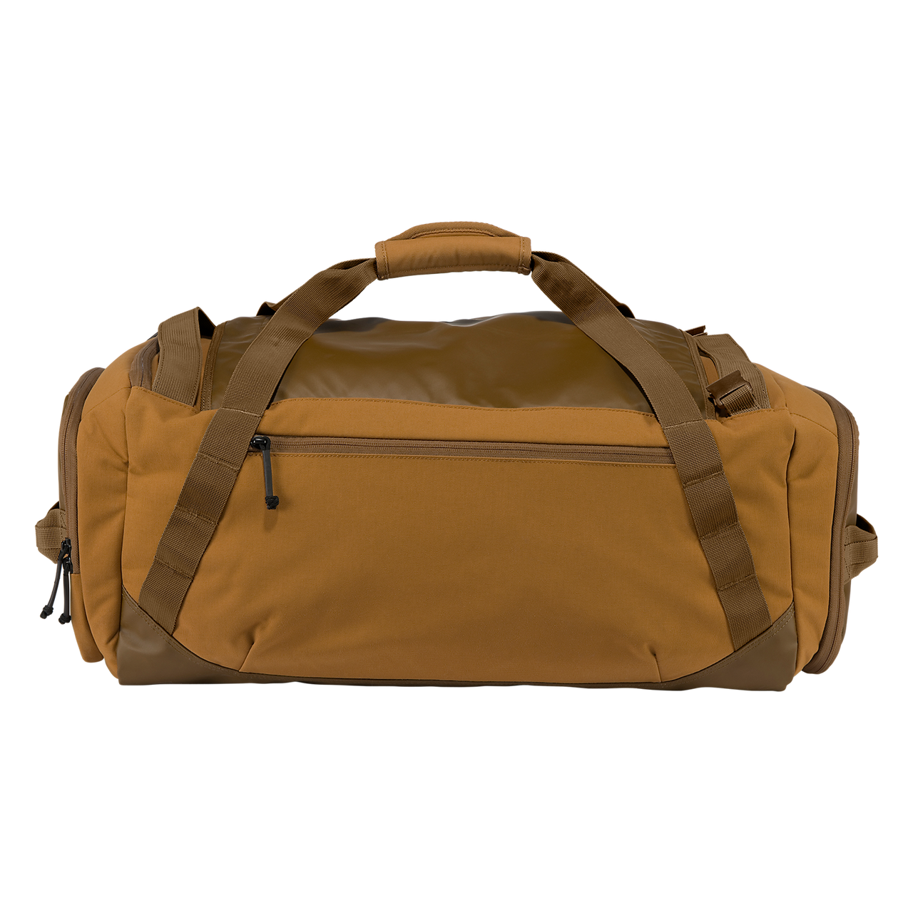 Carhartt 55L Nylon Heavy Haul Duffel CB - 802631 211