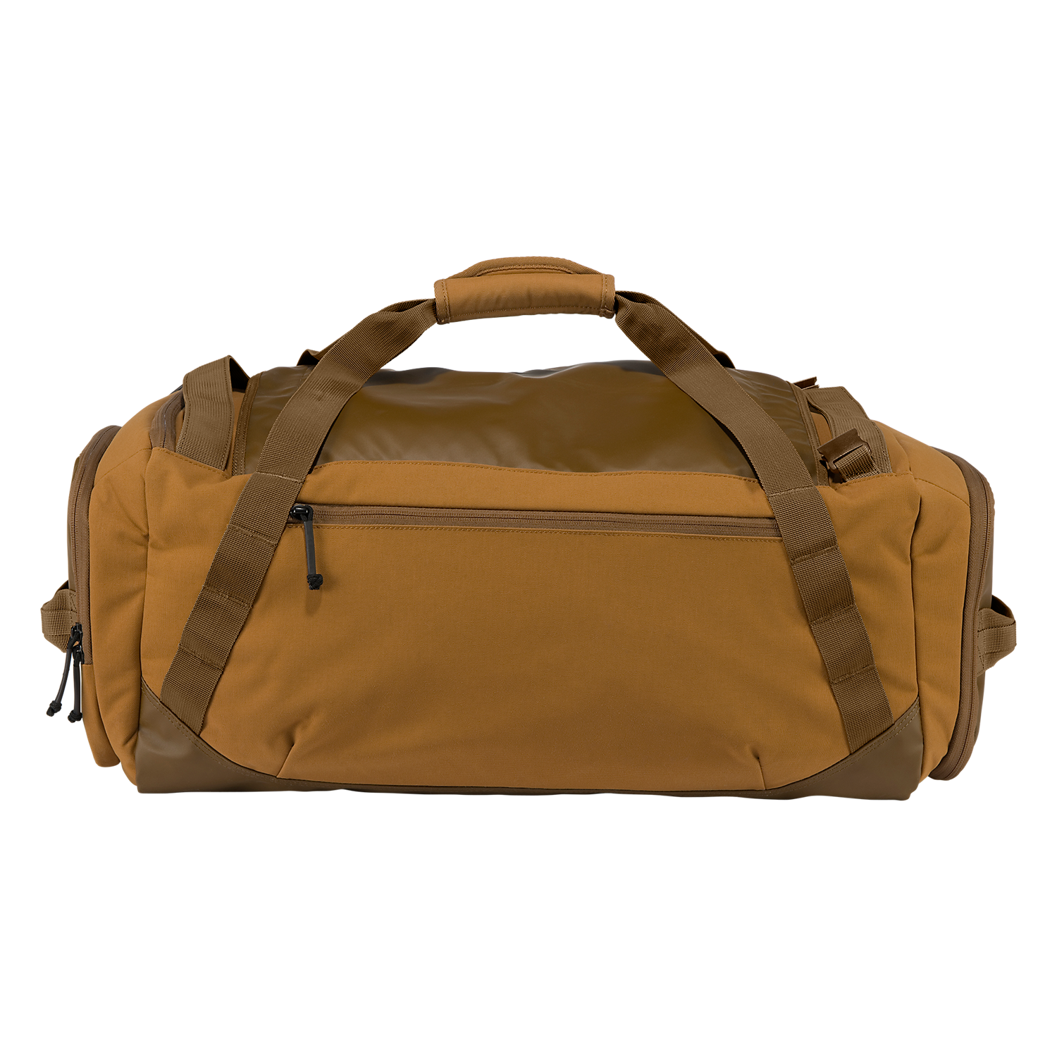 Carhartt 55L Nylon Heavy Haul Duffel CB - 802631 211