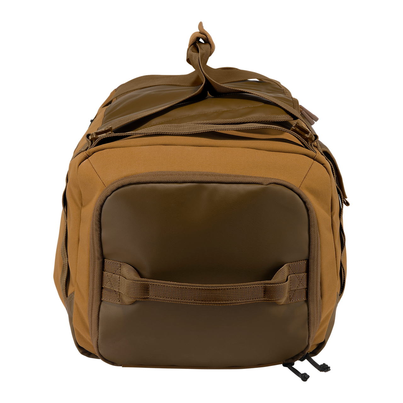 Carhartt 55L Nylon Heavy Haul Duffel CB - 802631 211