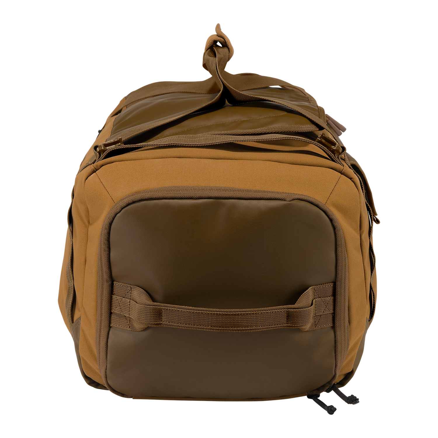 Carhartt 55L Nylon Heavy Haul Duffel CB - 802631 211