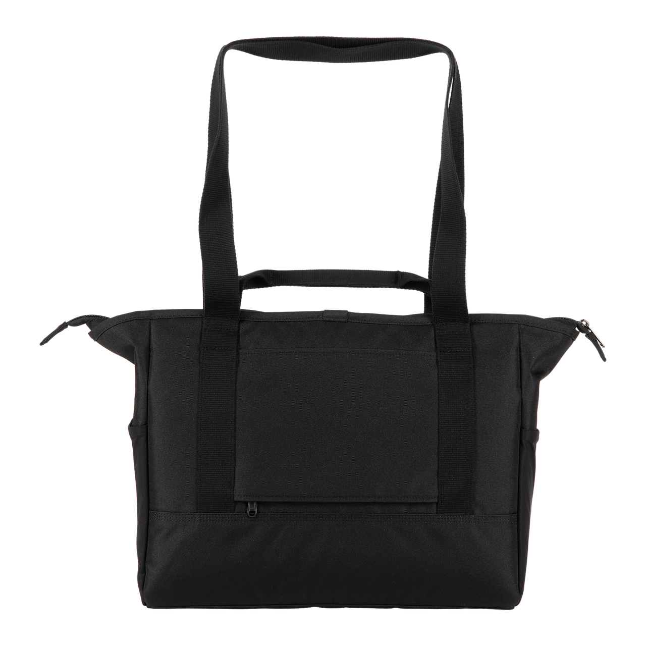 Carhartt Classic Laptop Tote Black