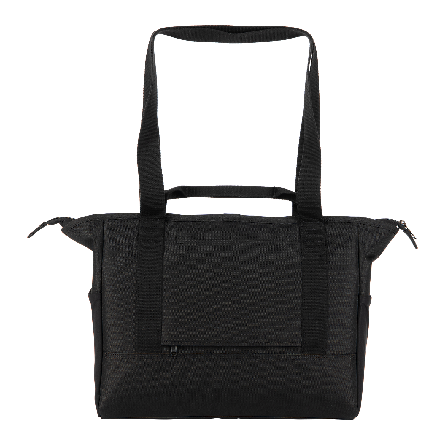 Carhartt Classic Laptop Tote Black