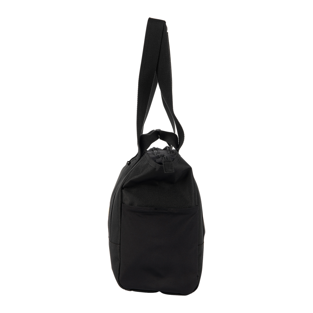 Carhartt Classic Laptop Tote Black