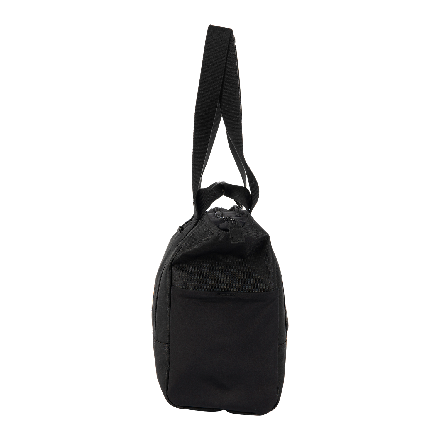 Carhartt Classic Laptop Tote Black