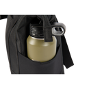 Classic Laptop Tote Black