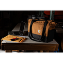 Classic Laptop Tote Tarmac