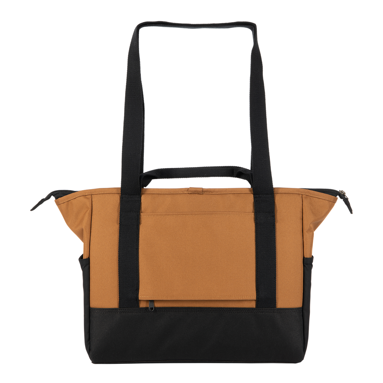 Carhartt Classic Laptop Tote Tarmac