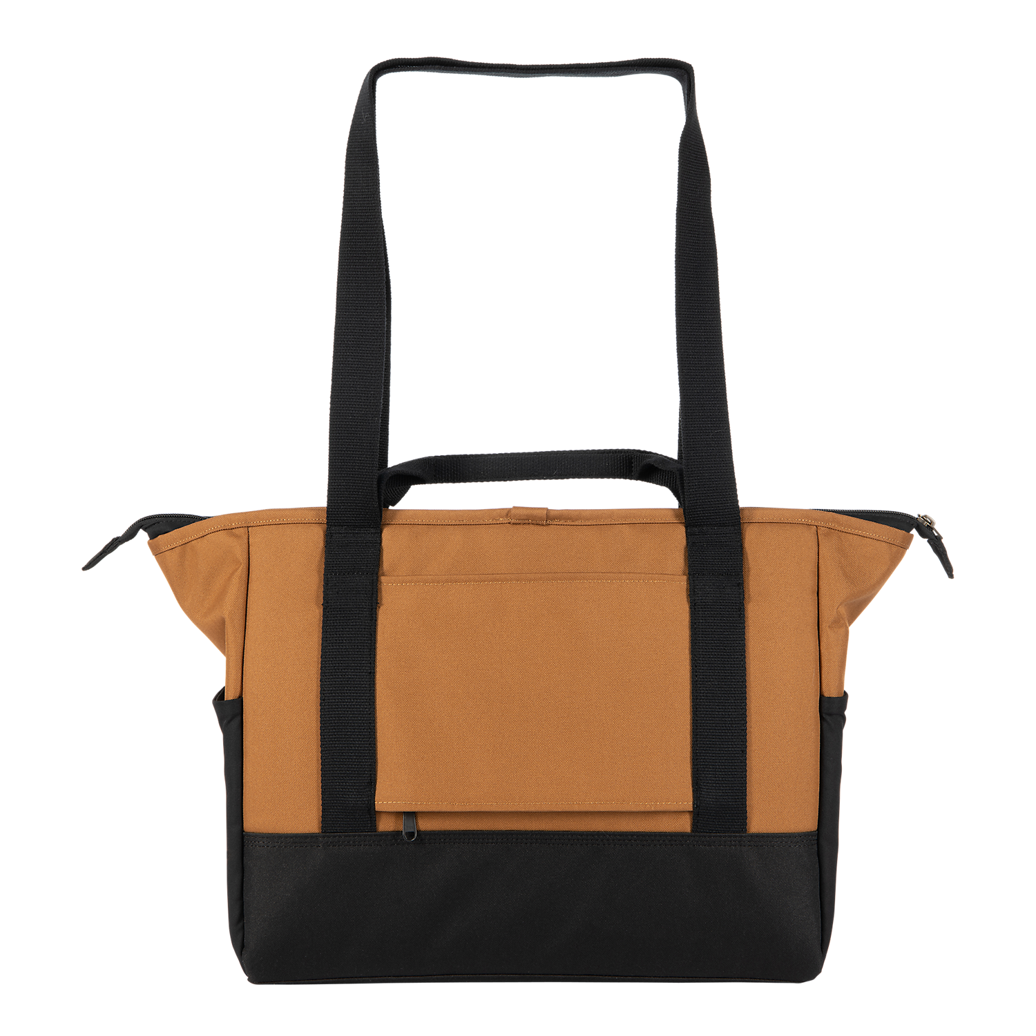 Carhartt Classic Laptop Tote Tarmac