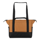 Classic Laptop Tote Tarmac