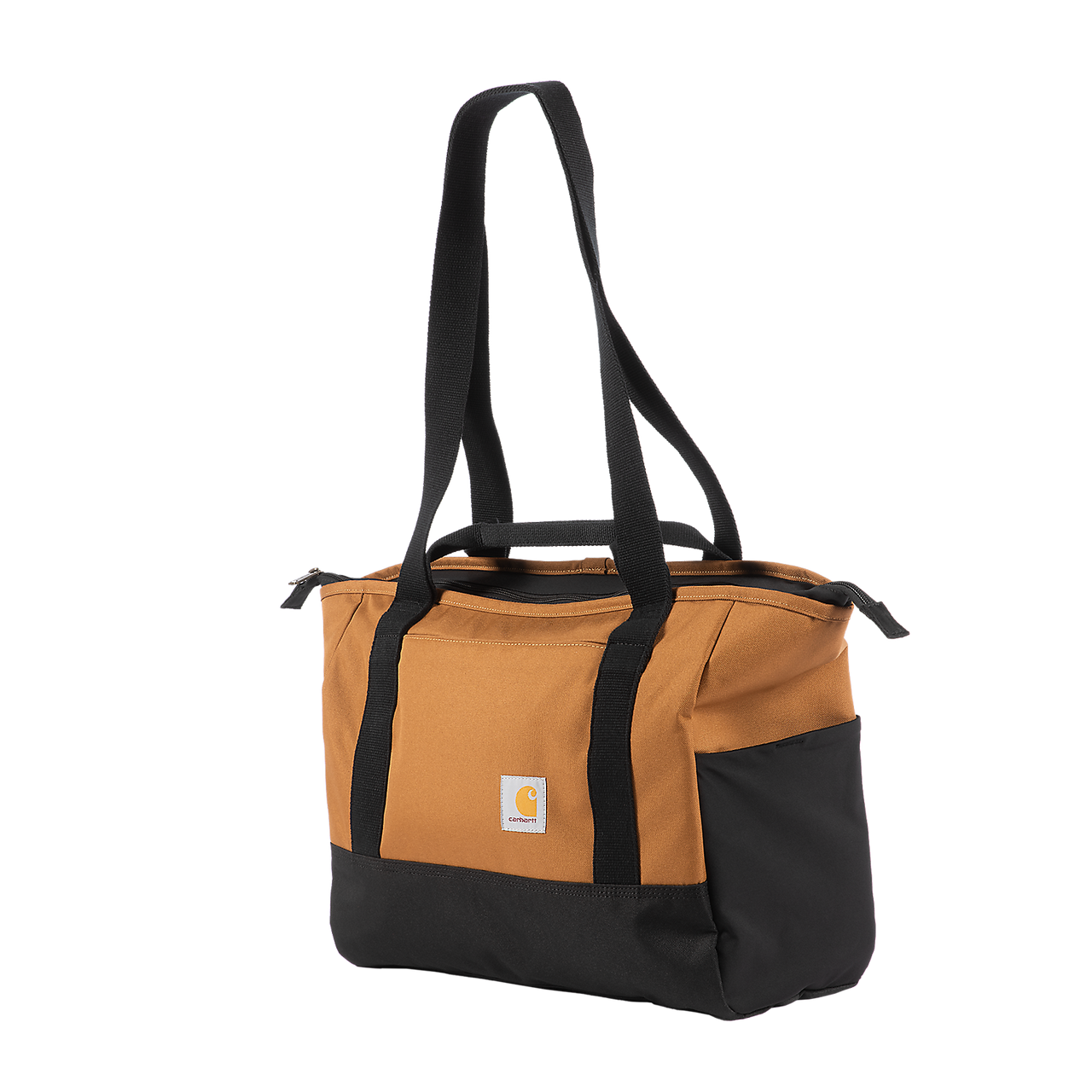 Carhartt Classic Laptop Tote Tarmac