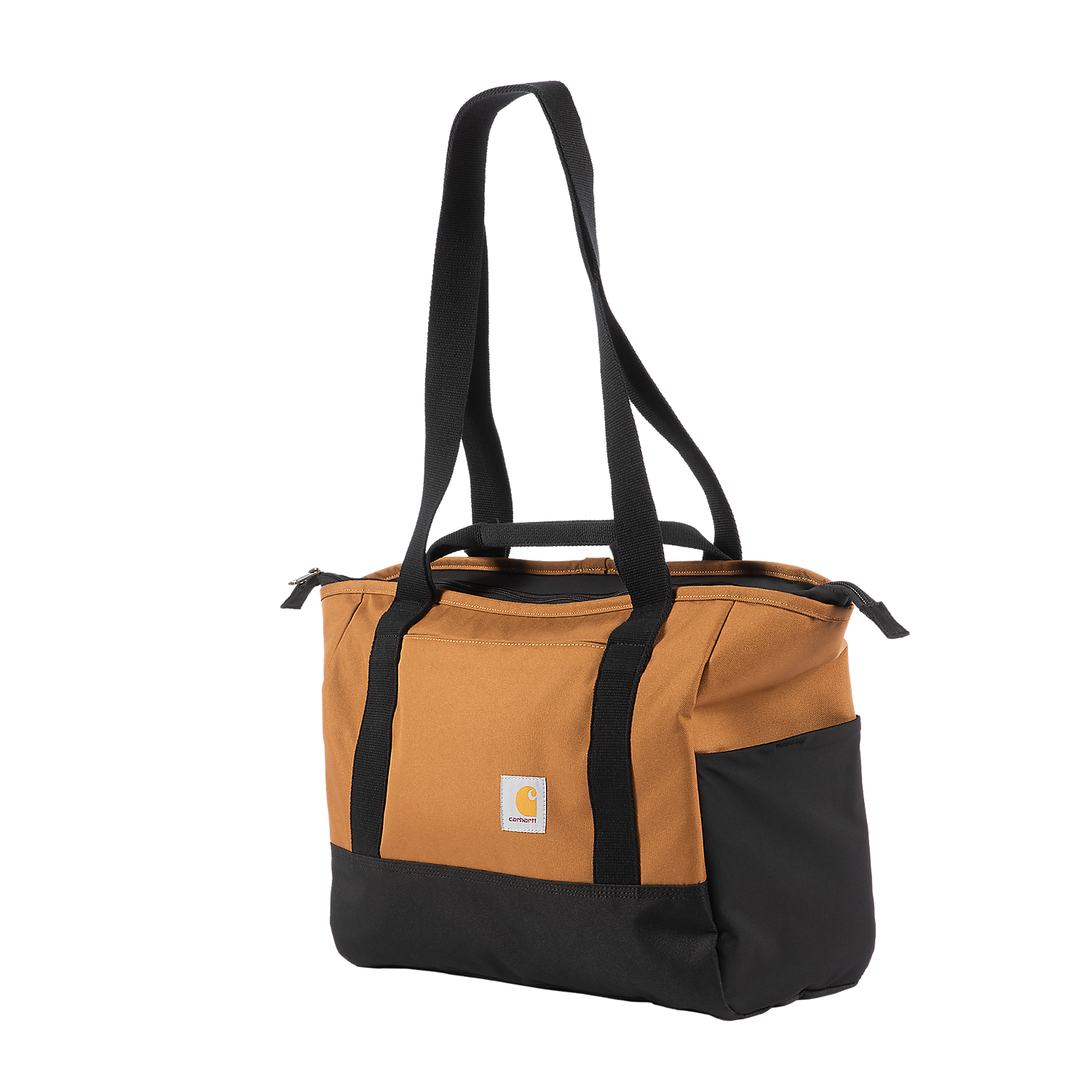 Carhartt Classic Laptop Tote Tarmac