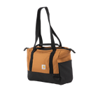 Classic Laptop Tote Tarmac