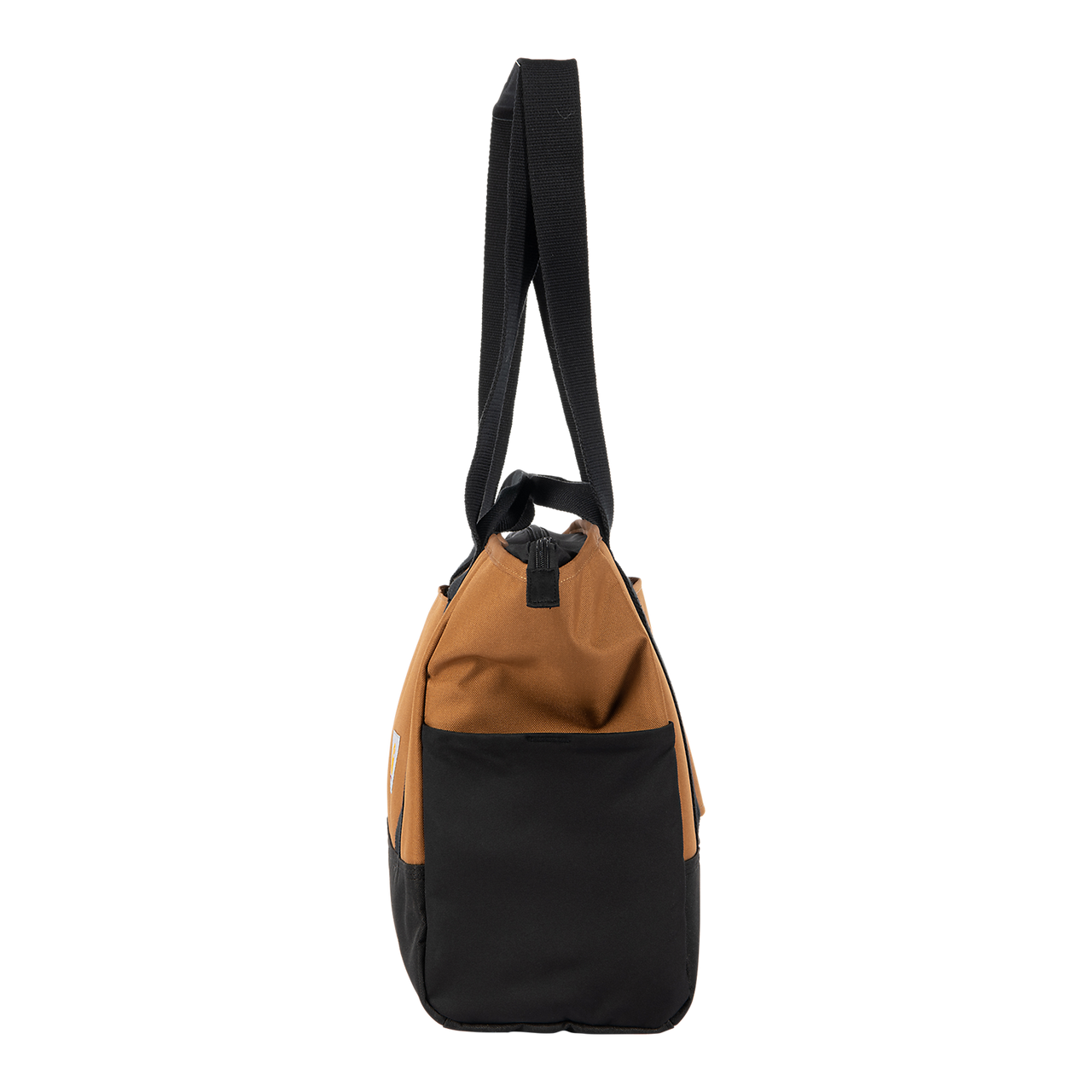 Carhartt Classic Laptop Tote Tarmac