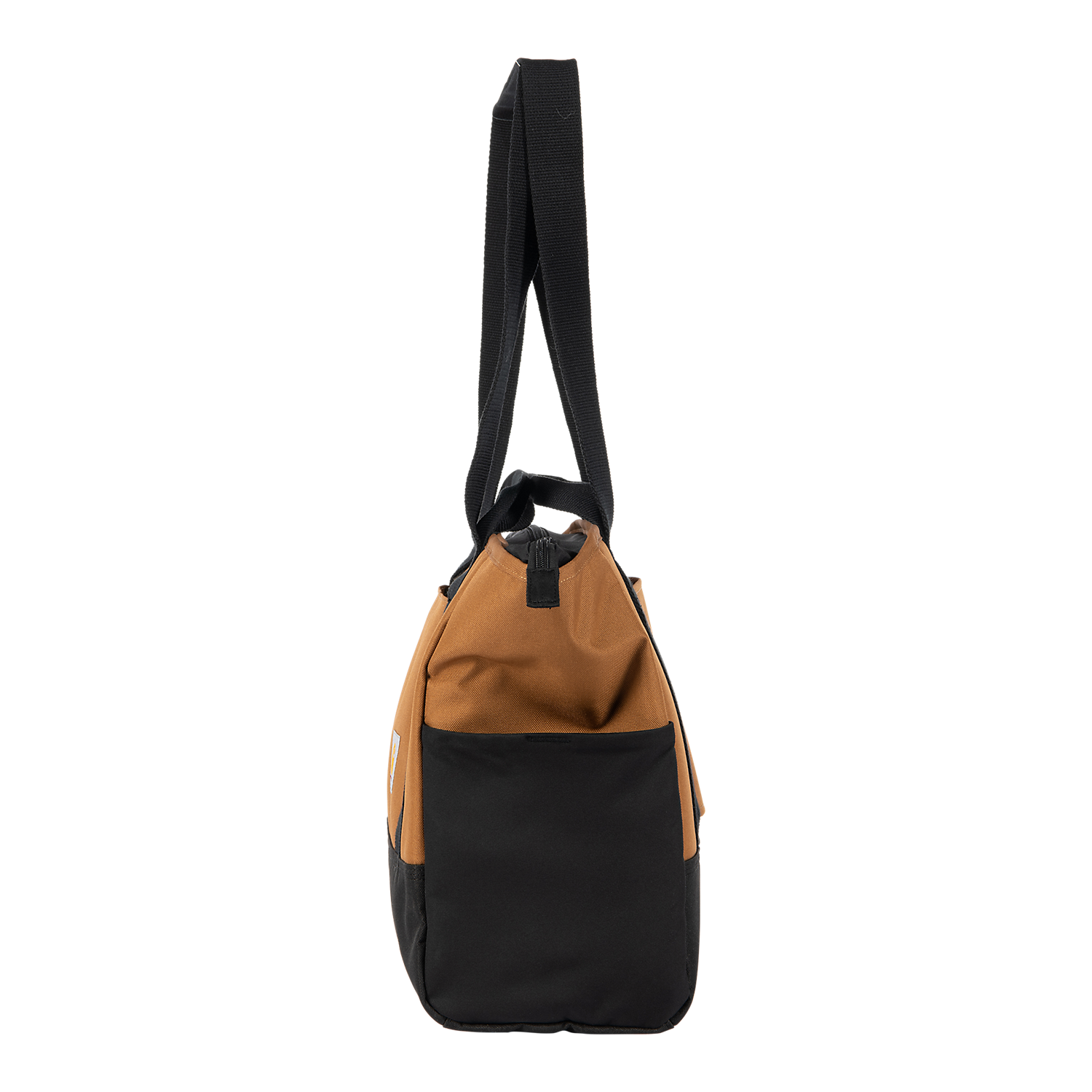 Carhartt Classic Laptop Tote Tarmac