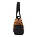 Classic Laptop Tote Tarmac