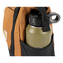 Classic Laptop Tote Tarmac