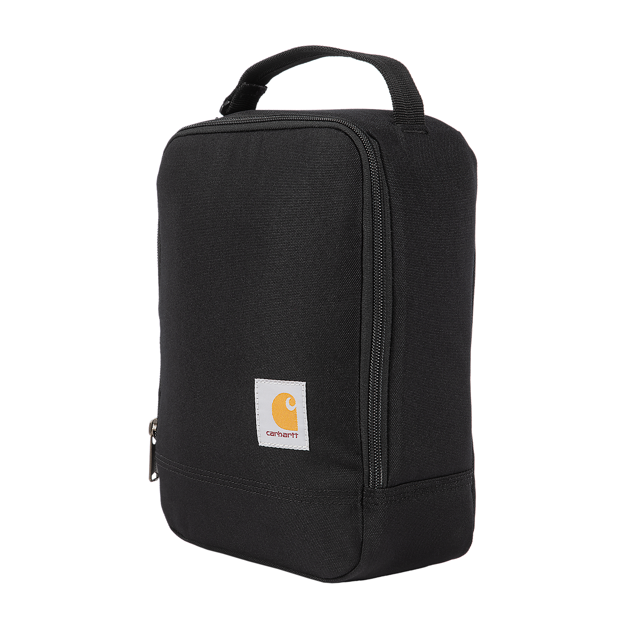 Carhartt Insulated Lunch Cooler
