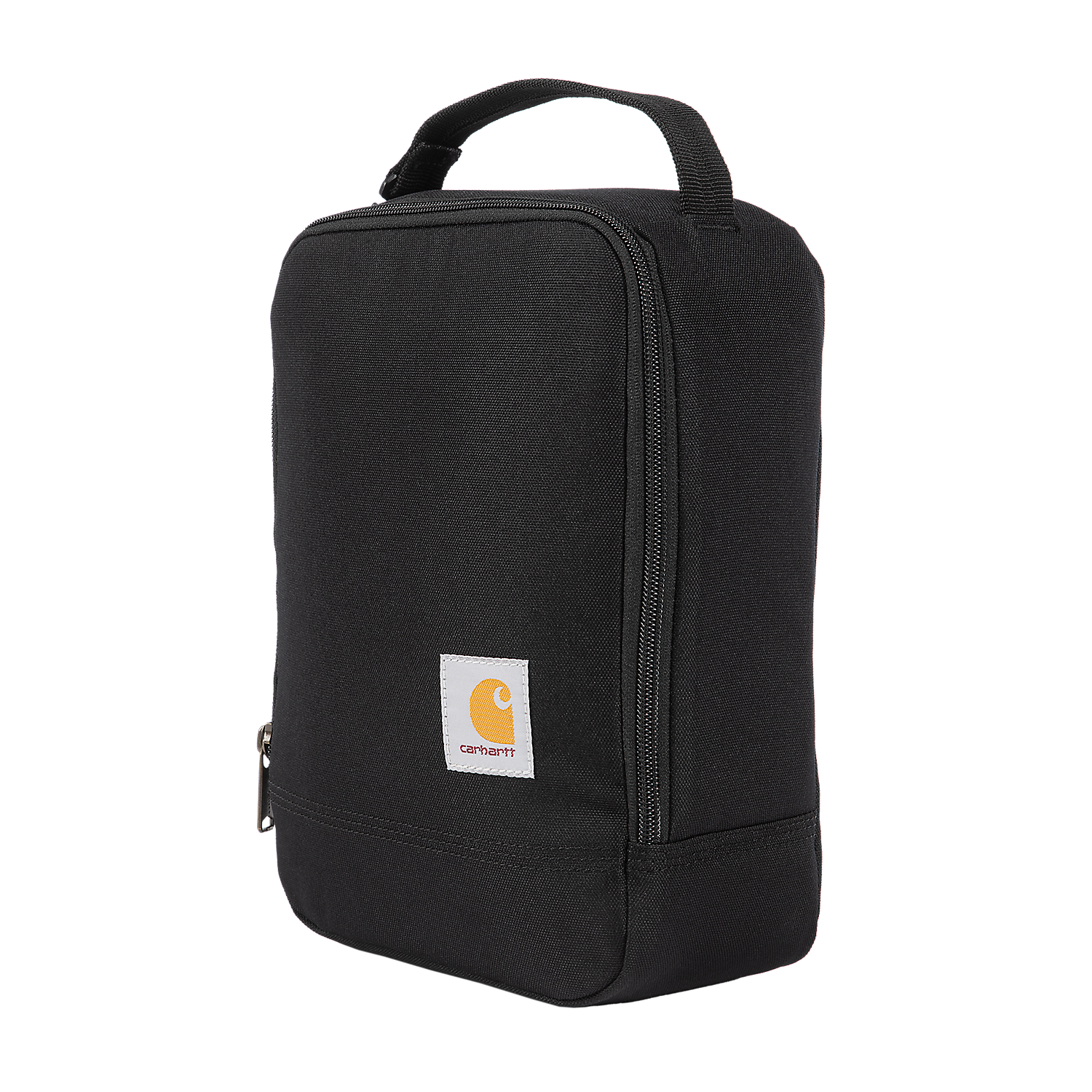 Carhartt Insulated Lunch Cooler