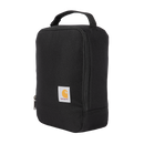 Carhartt Lunchbox