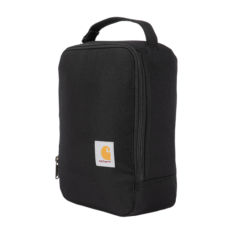 Carhartt Lunchbox