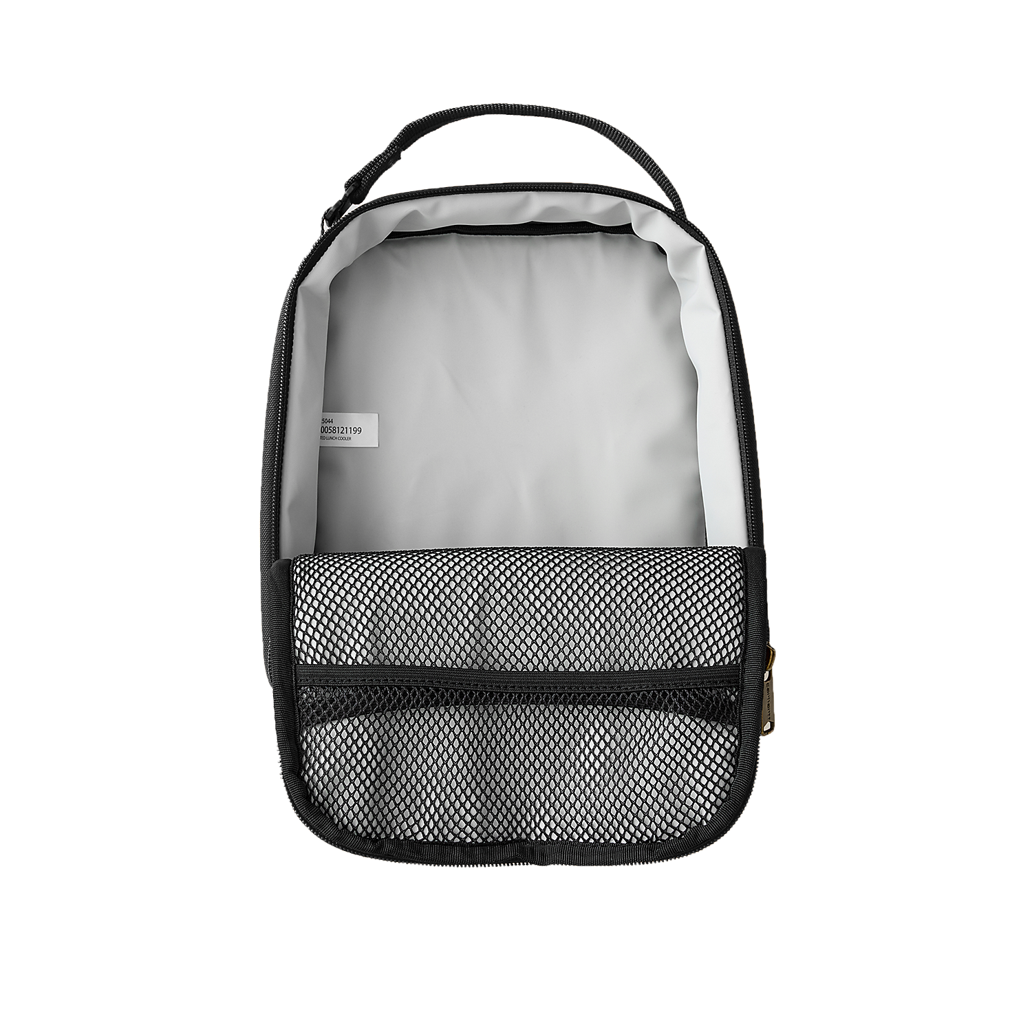 Carhartt Insulated Lunch Cooler