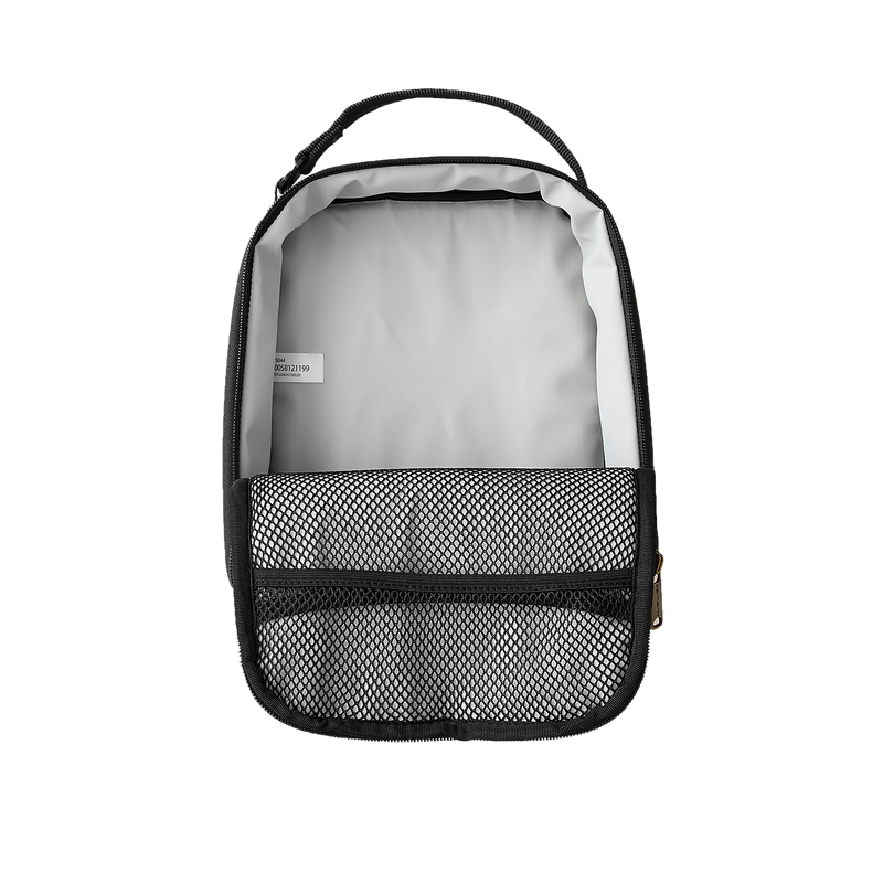 Carhartt Lunchbox