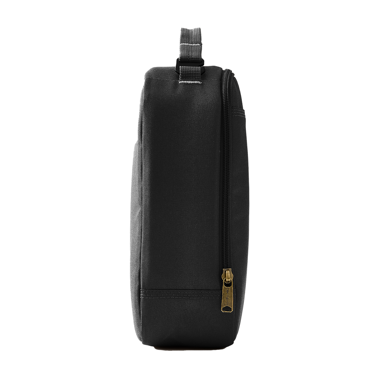 Carhartt Insulated Lunch Cooler
