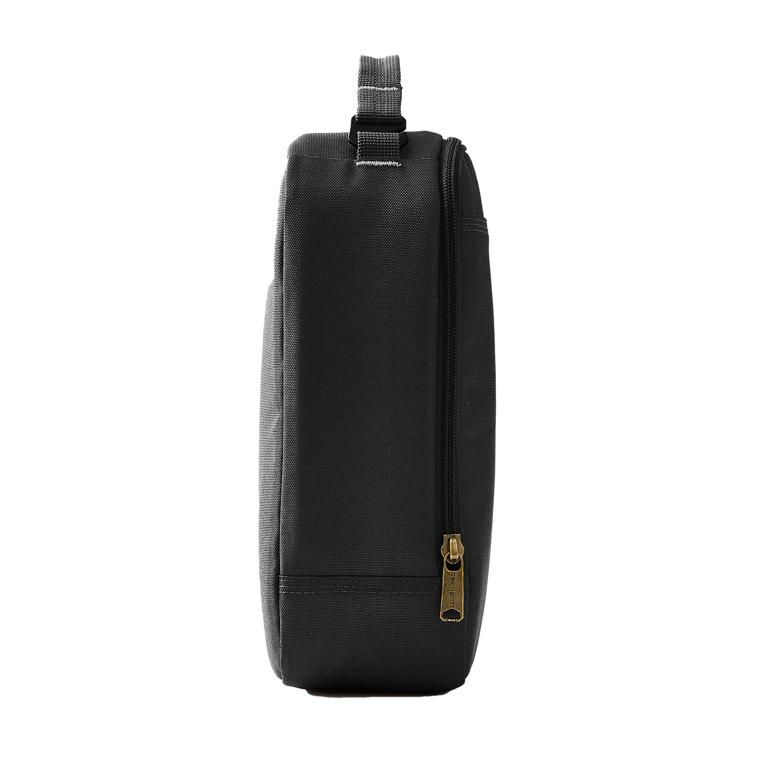 Carhartt Insulated Lunch Cooler