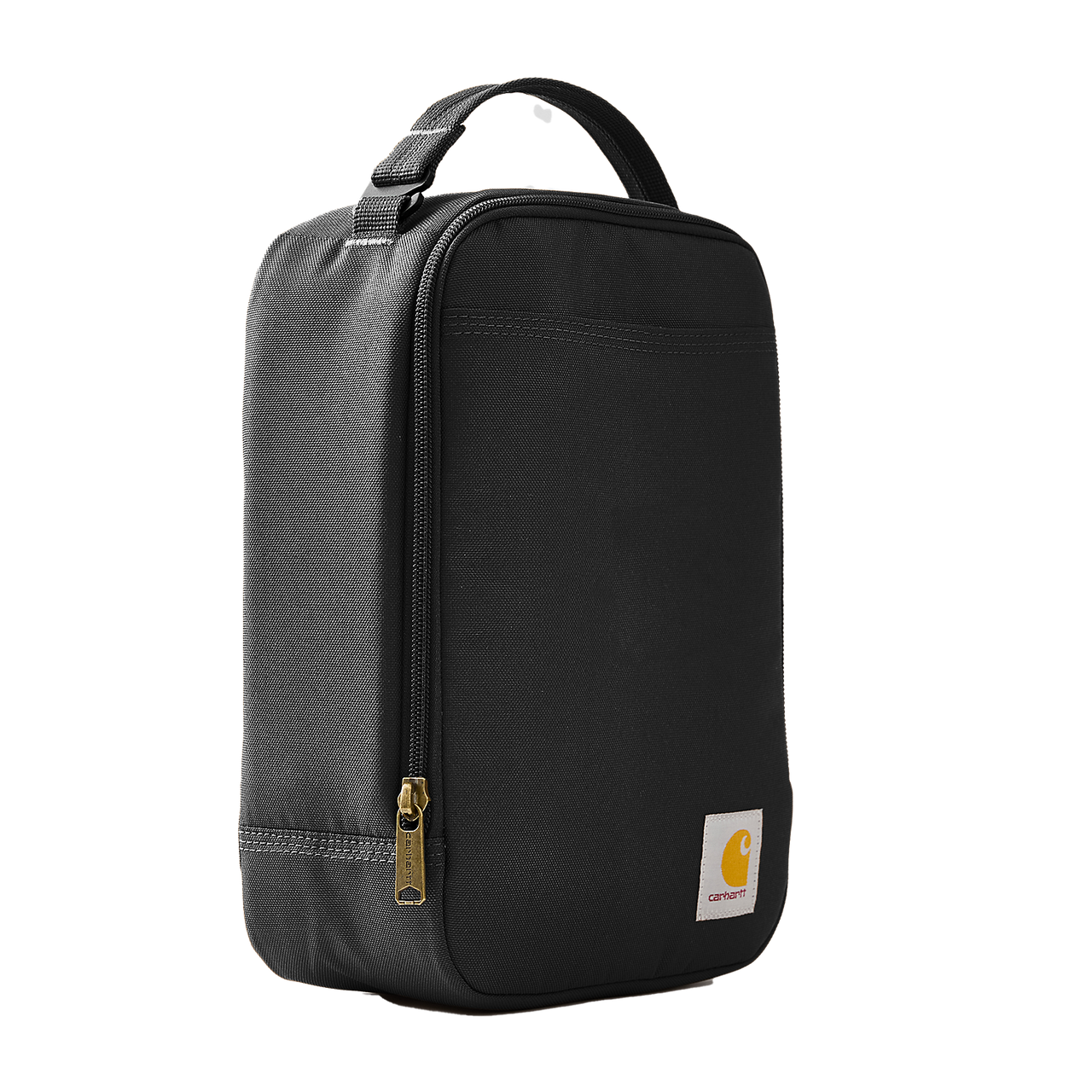 Carhartt Insulated Lunch Cooler