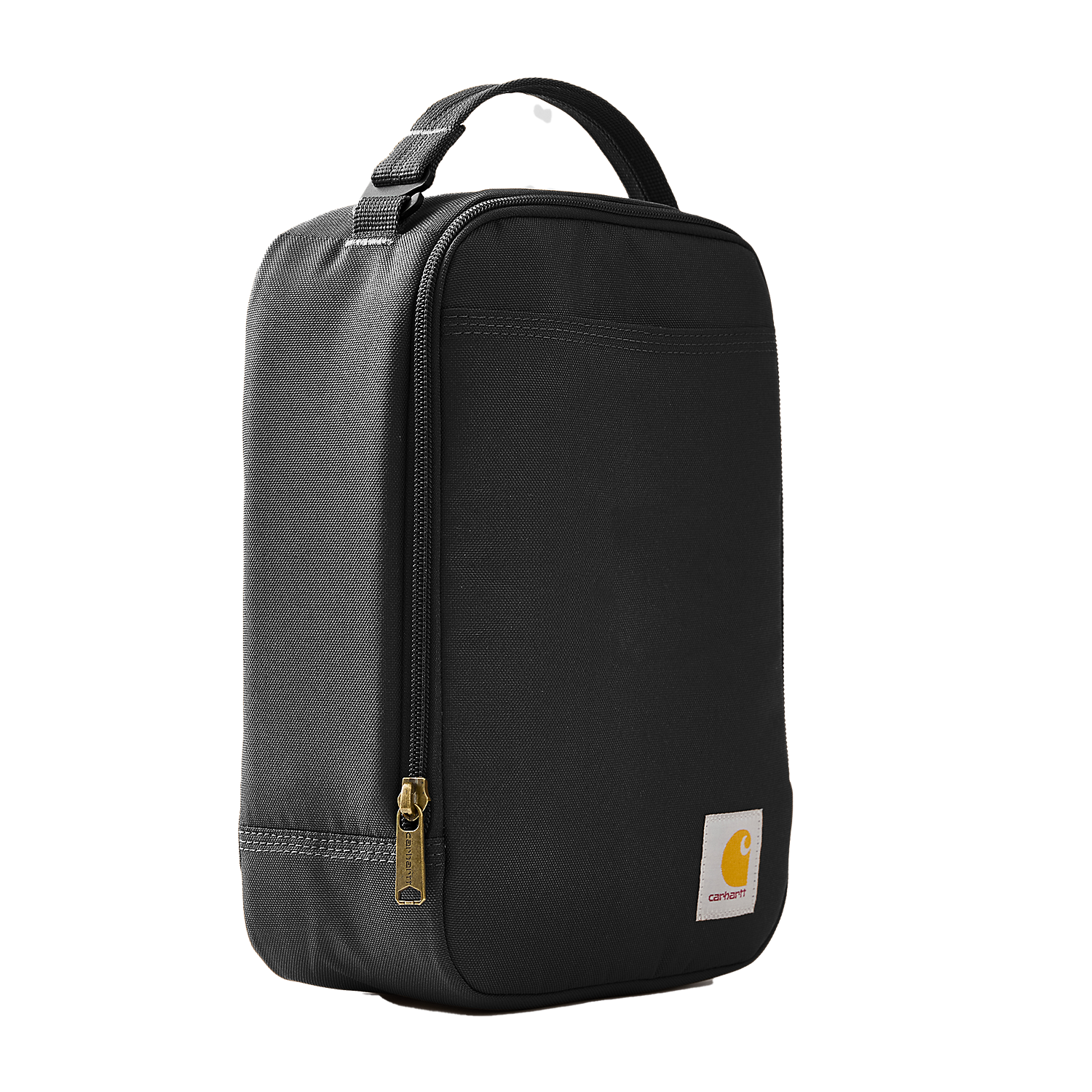 Carhartt Insulated Lunch Cooler