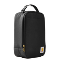 Carhartt Lunchbox