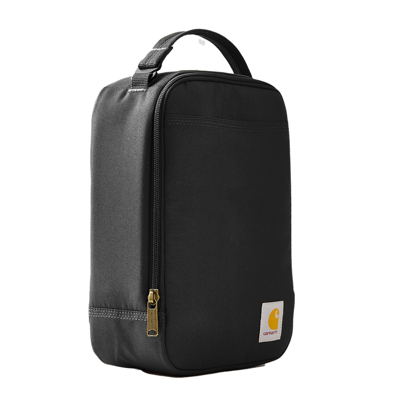 Carhartt Lunchbox