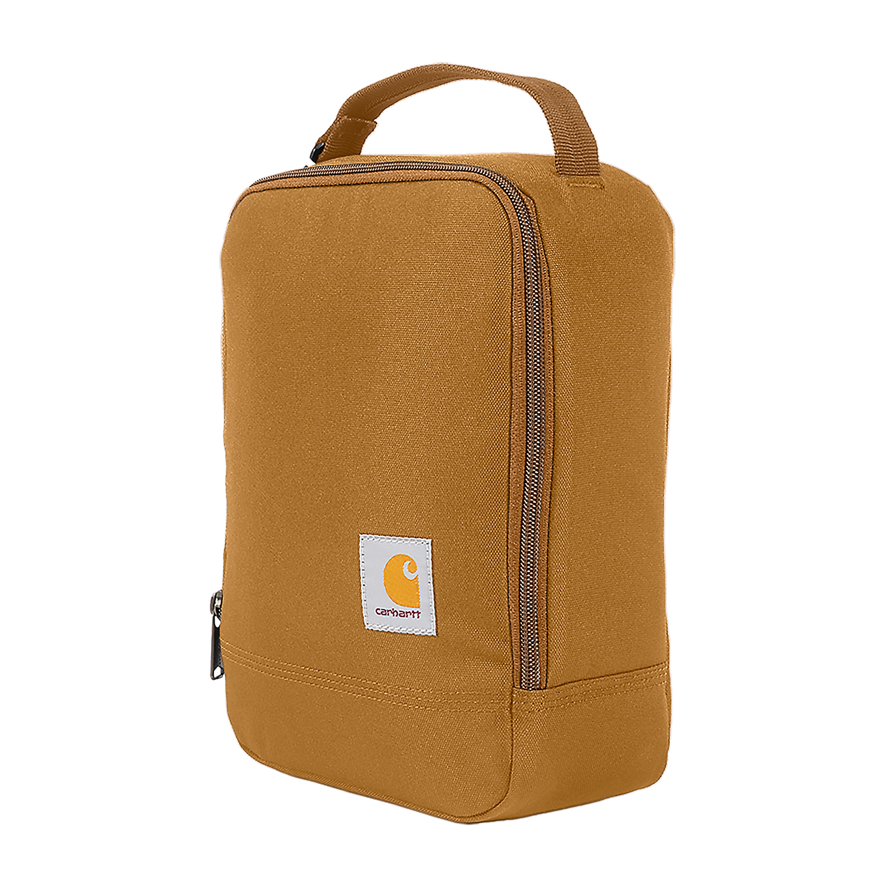Carhartt Insulated Lunch Cooler