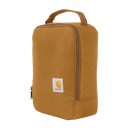 Carhartt Lunchbox