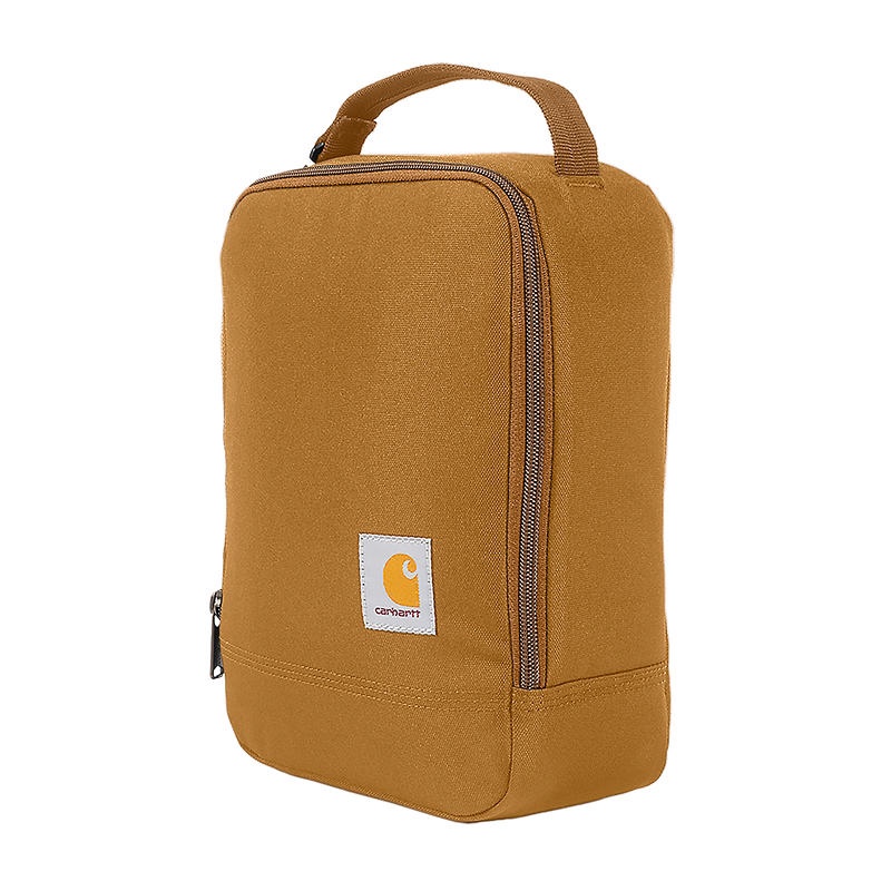 Carhartt Lunchbox