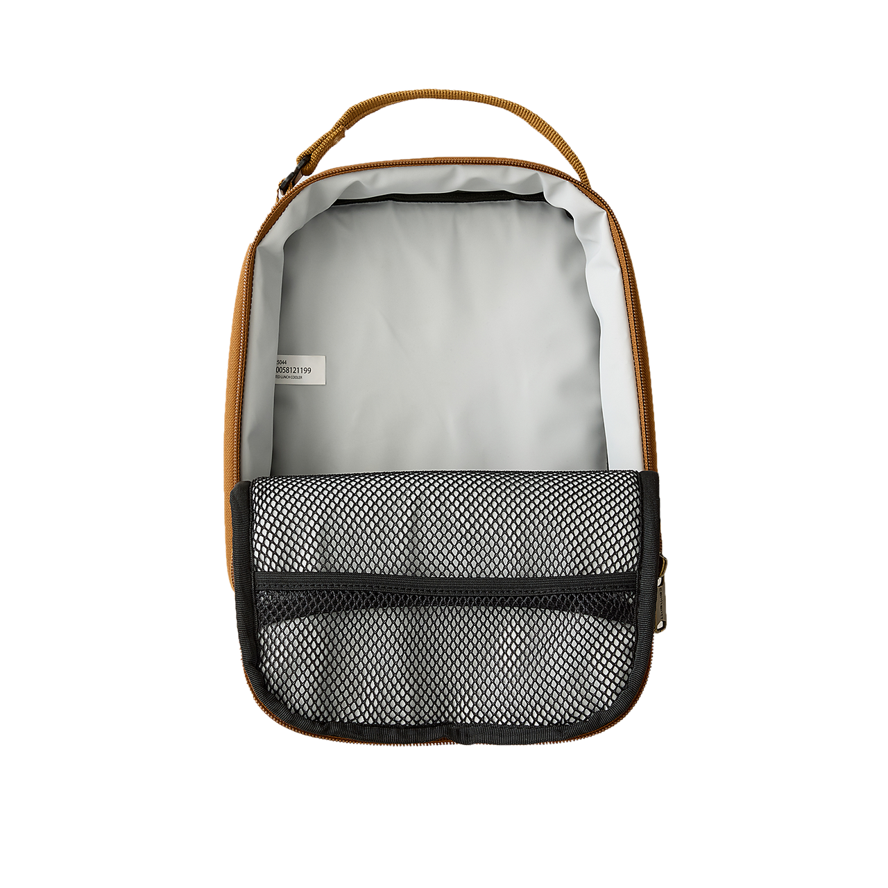Carhartt Insulated Lunch Cooler
