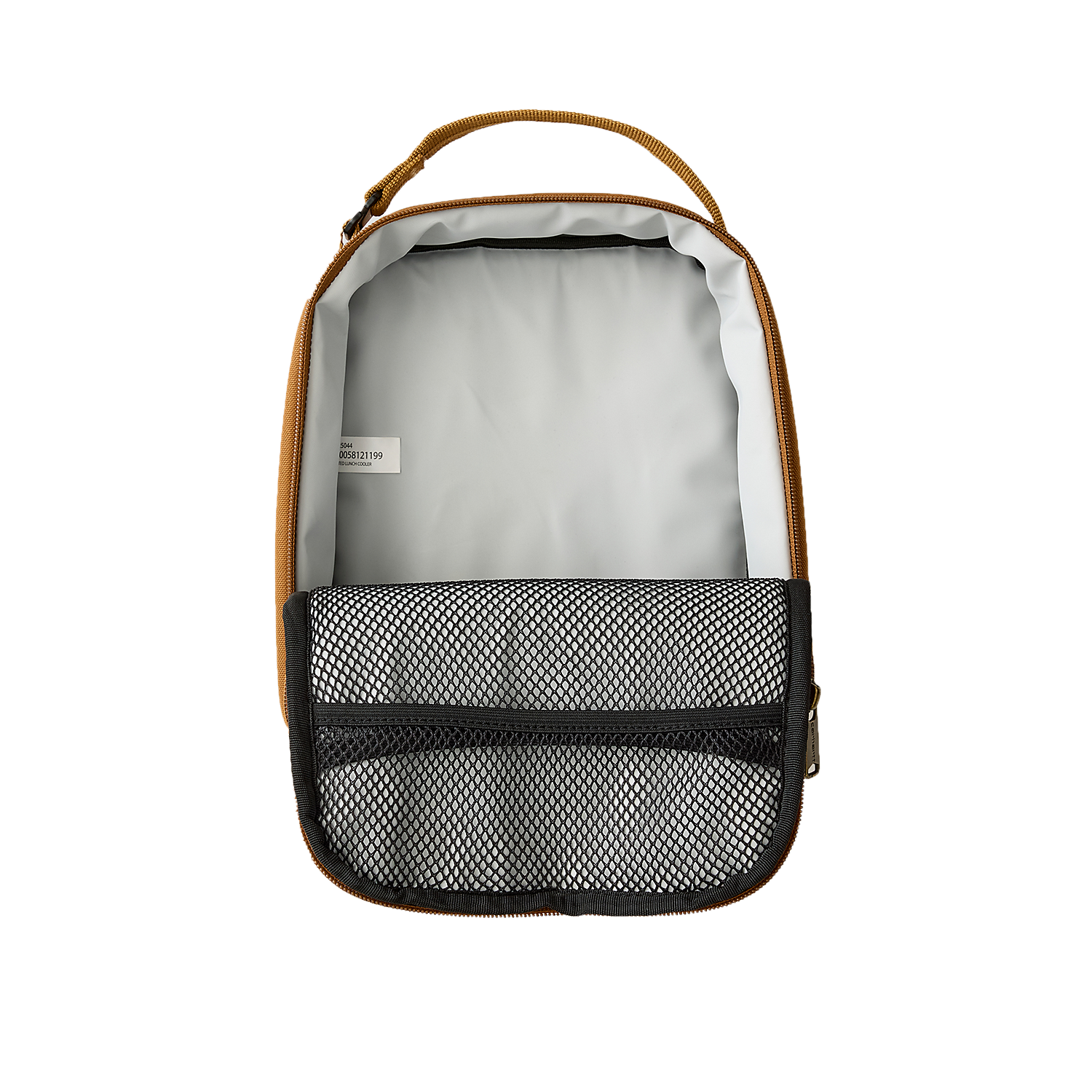 Carhartt Insulated Lunch Cooler