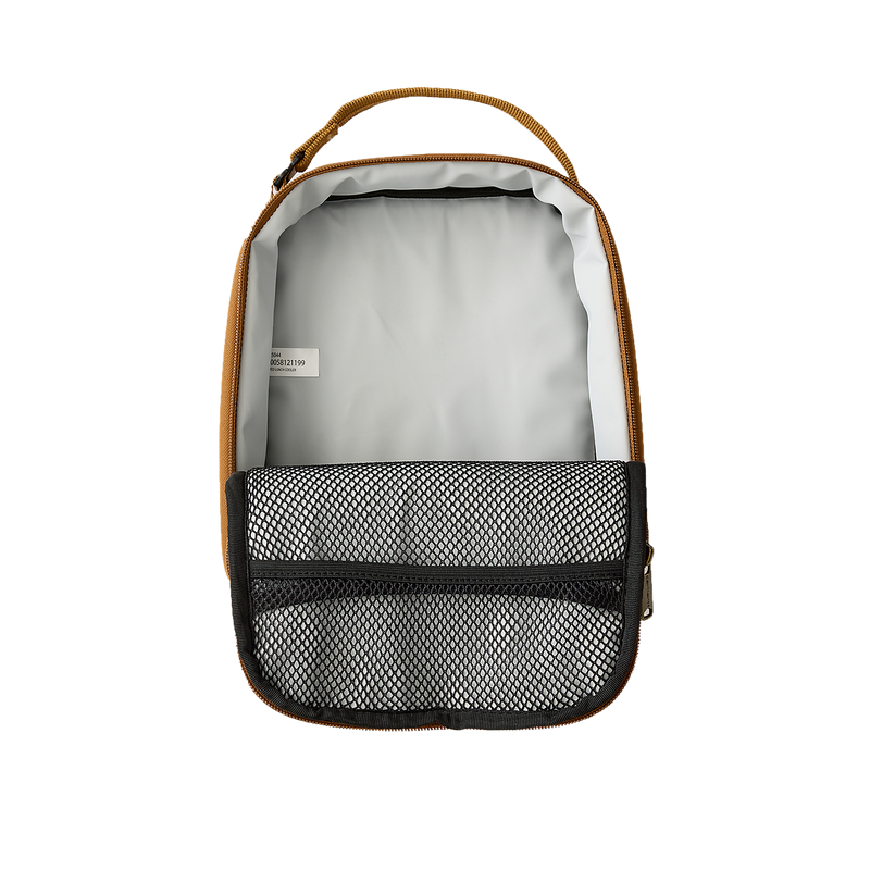 Carhartt Lunchbox