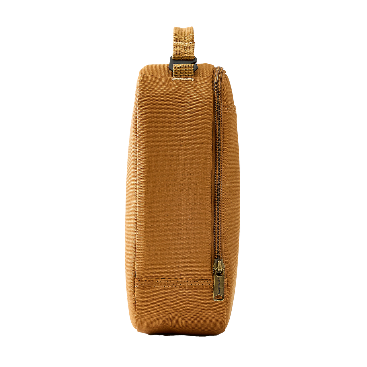 Carhartt Insulated Lunch Cooler