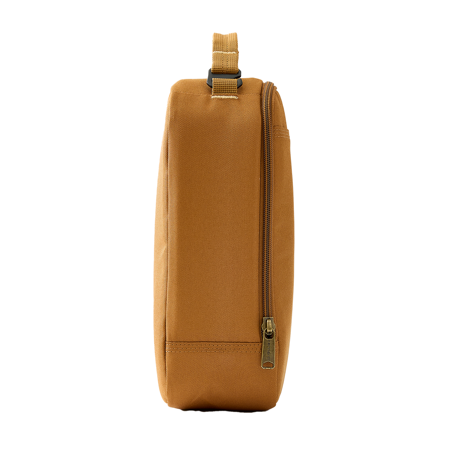 Carhartt Insulated Lunch Cooler