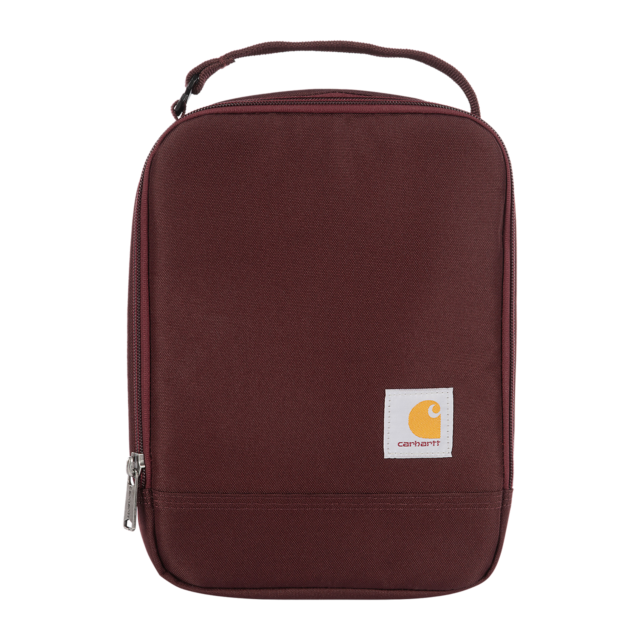 Carhartt Insulated Lunch Cooler