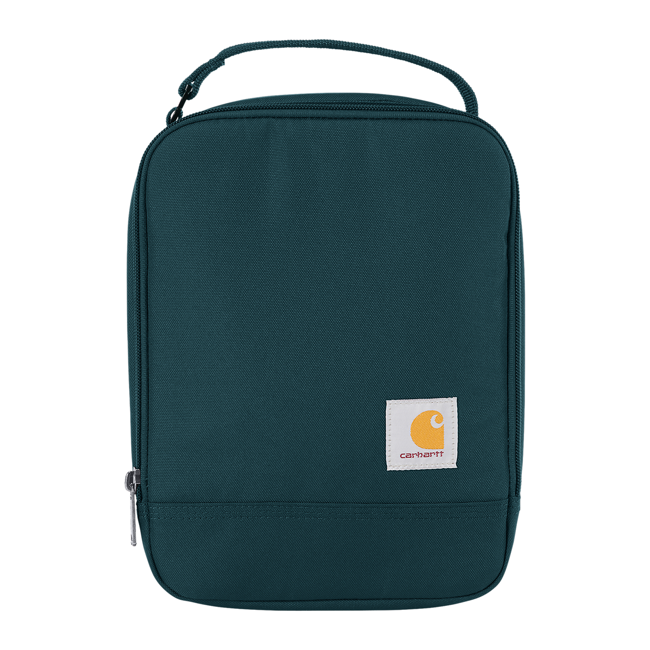 Carhartt Insulated Lunch Cooler