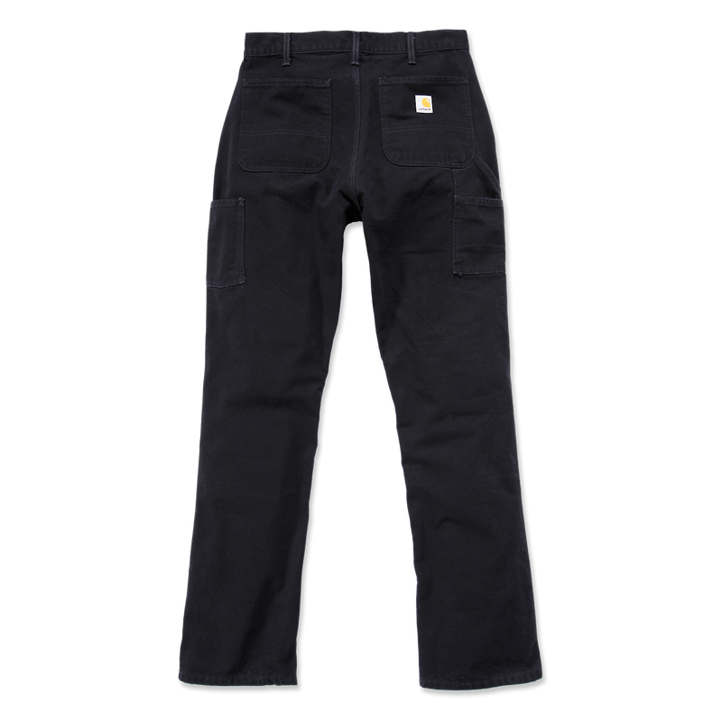 Carhartt 2025 b01 pants