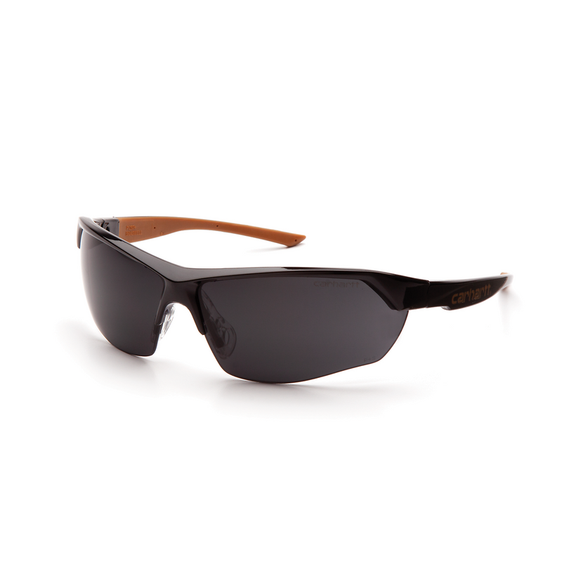 Carhartt Veiligheidsbril - EGB11D Grijs