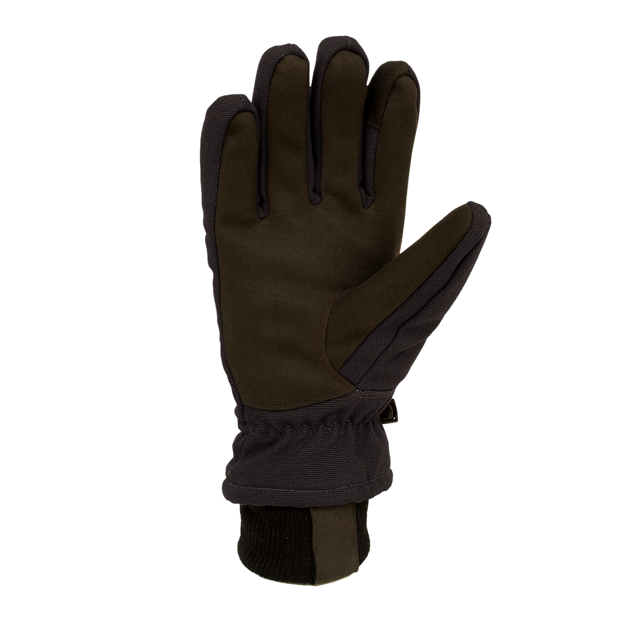 Carhartt Insulated Duck Gloves  GL0781