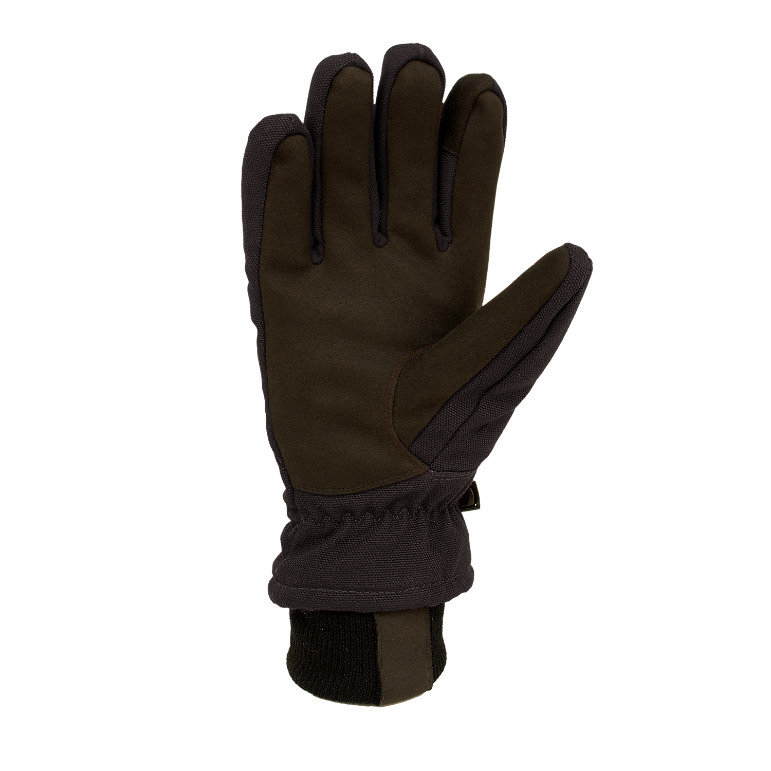 Carhartt Insulated Duck Gloves  GL0781