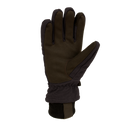 Insulated Duck Gloves  GL0781